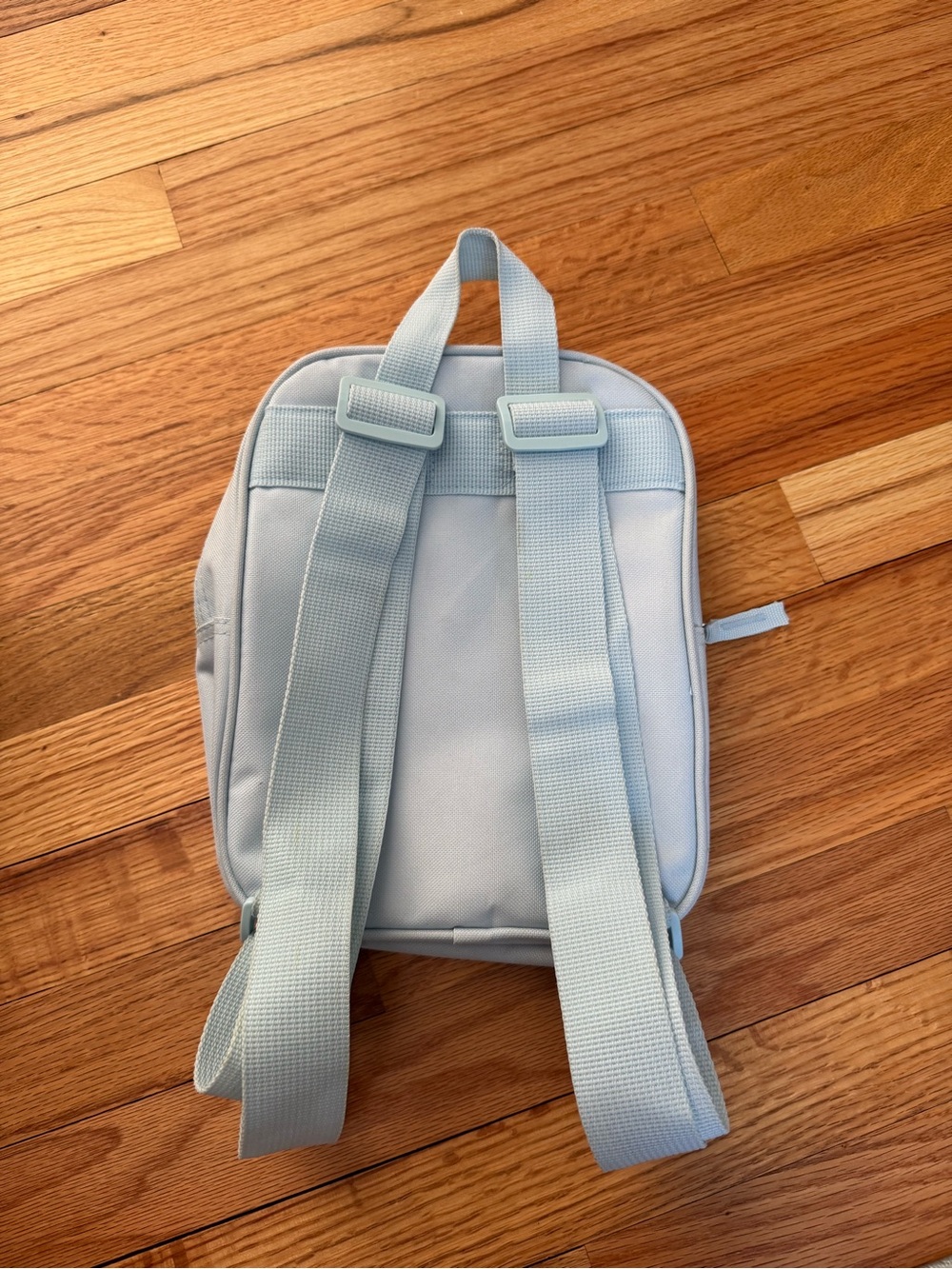 Kids Backpack with Disney Characters - Picture 2 of 4